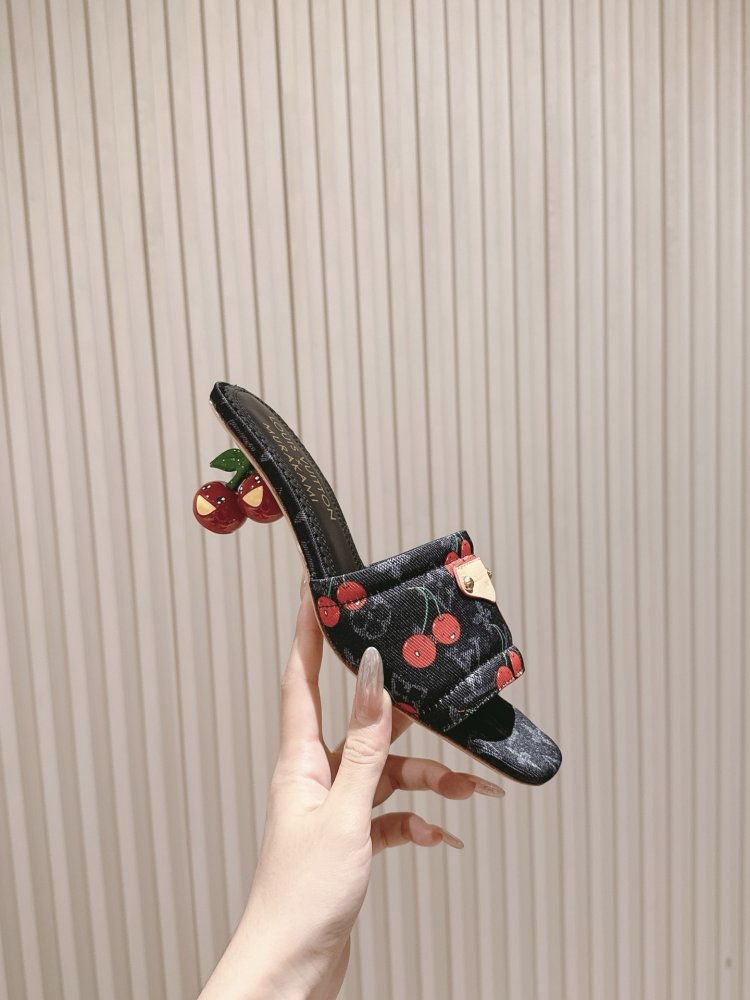 Step-ins women's фото 7