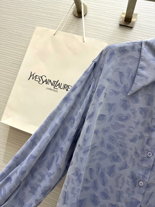 Костюм женский фото 5