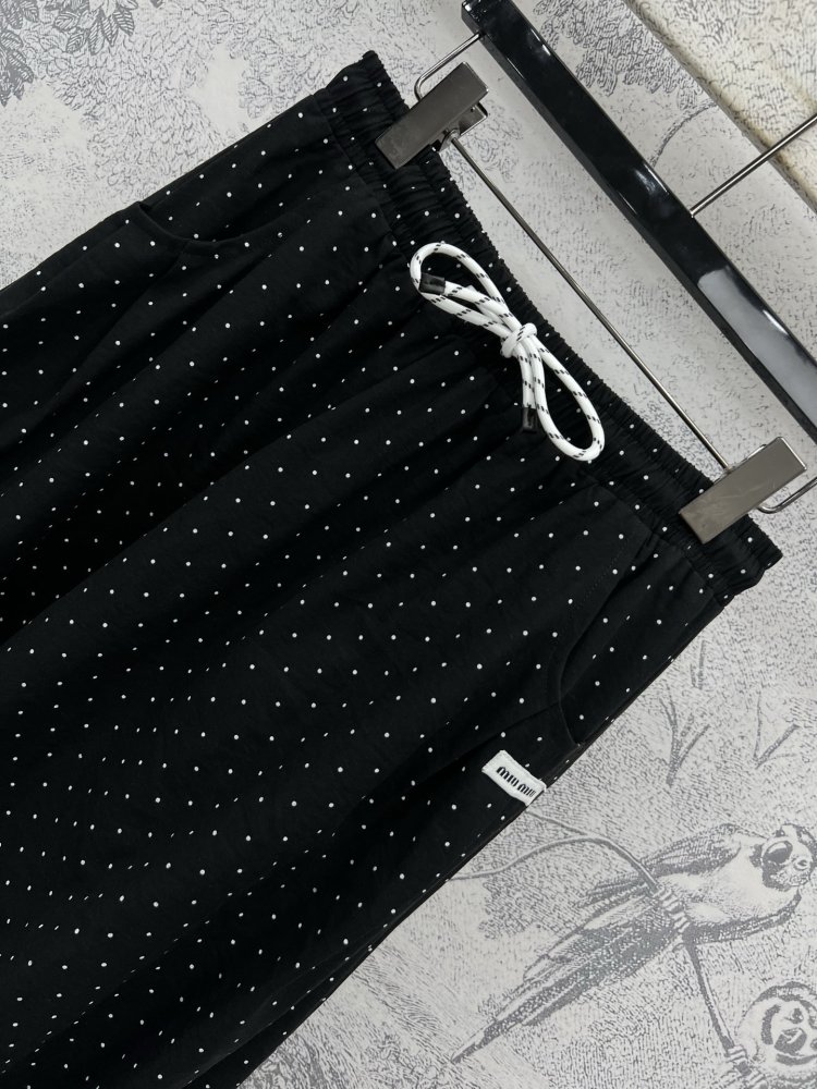 Спідниця фото 2