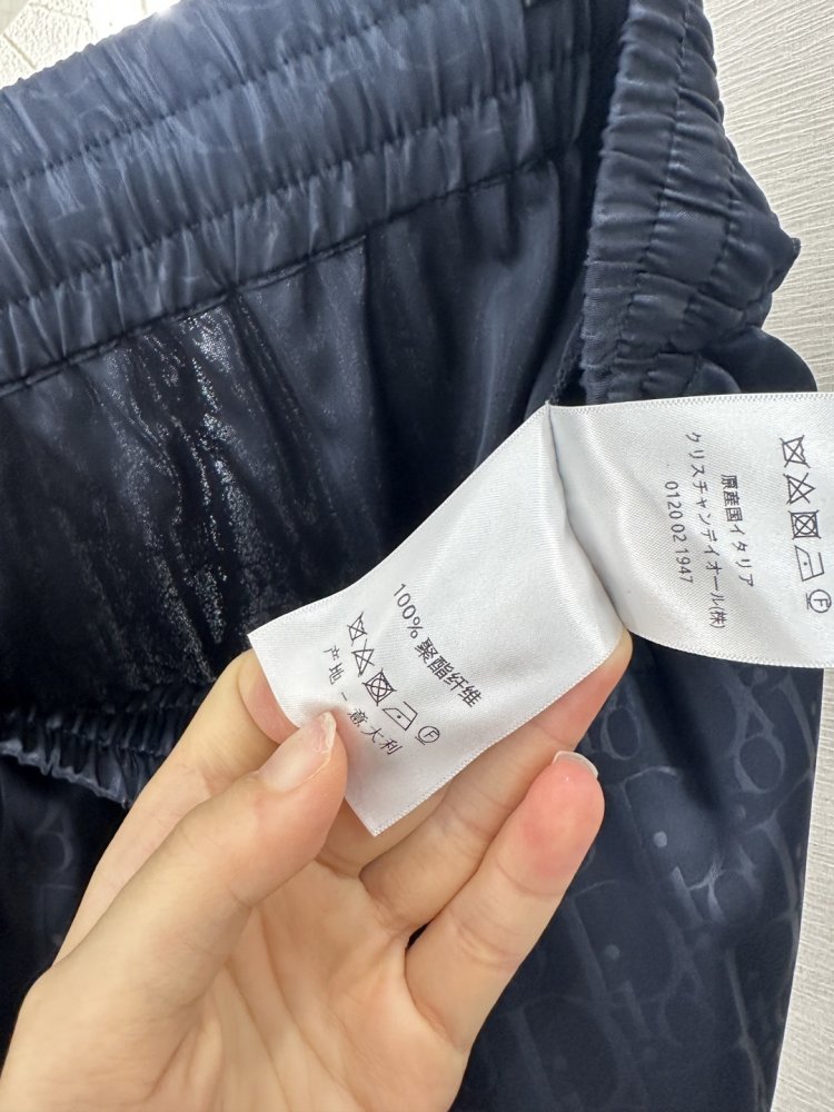 Штани жіночі фото 9