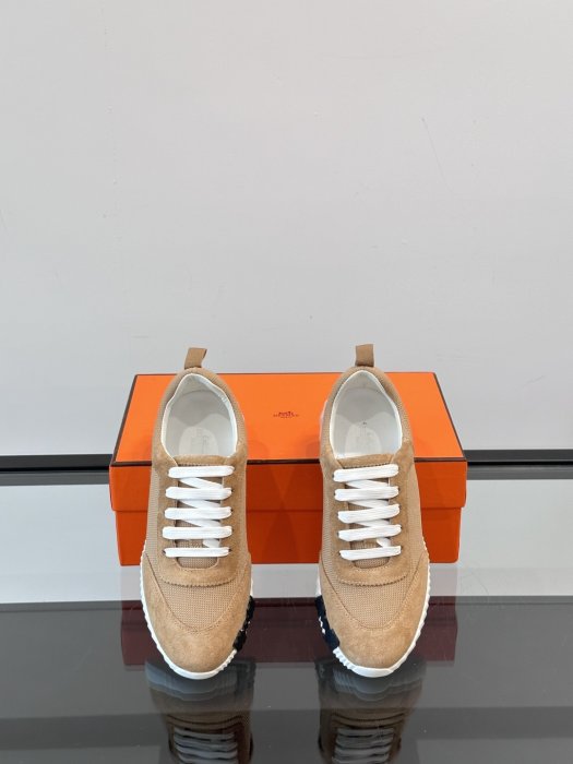 Кроссовки мужские фото 6