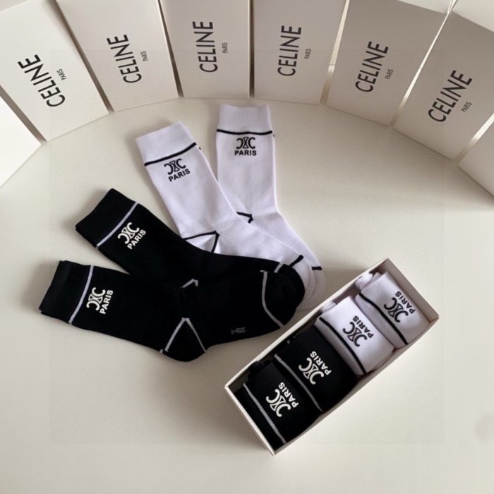 Set socks 4 vapor фото 9