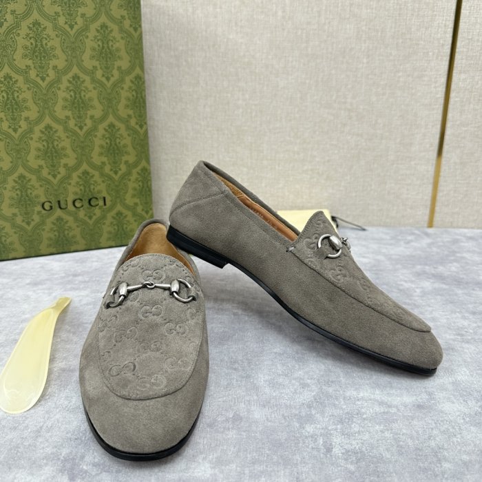 Туфли мужские фото 7