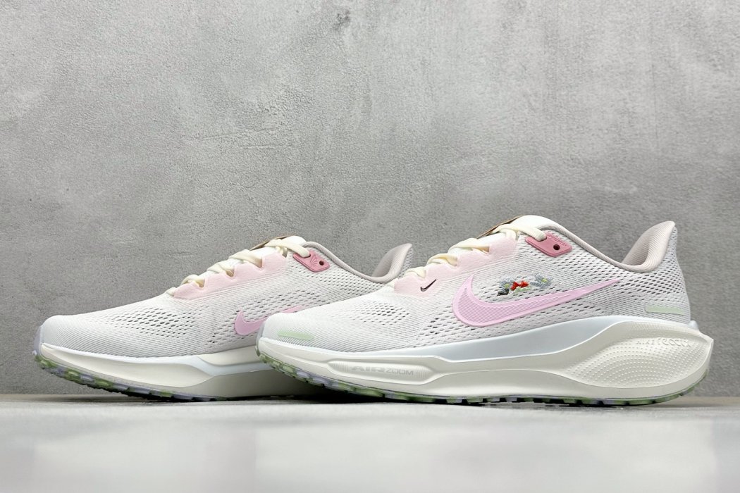 Кроссовки Air Zoom Pegasus 41 фото 5