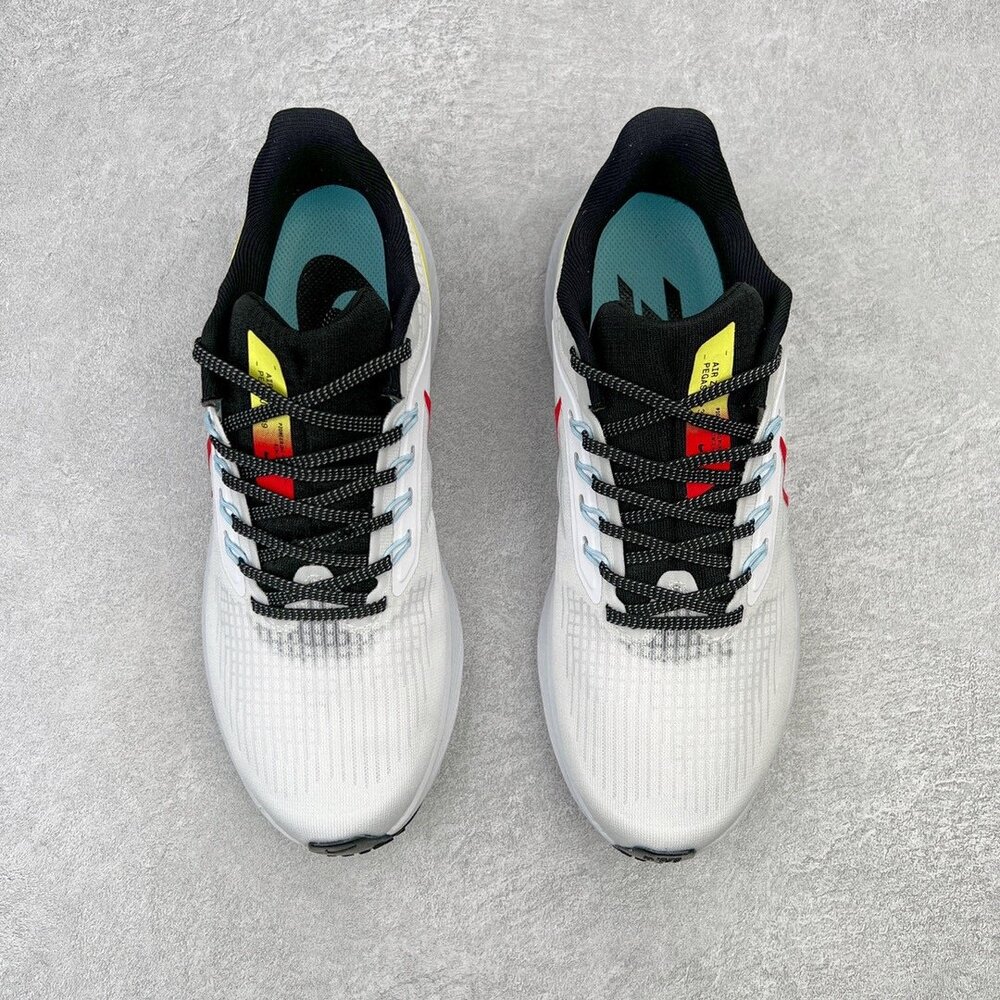 Sneakers Zoom Pegasus фото 2