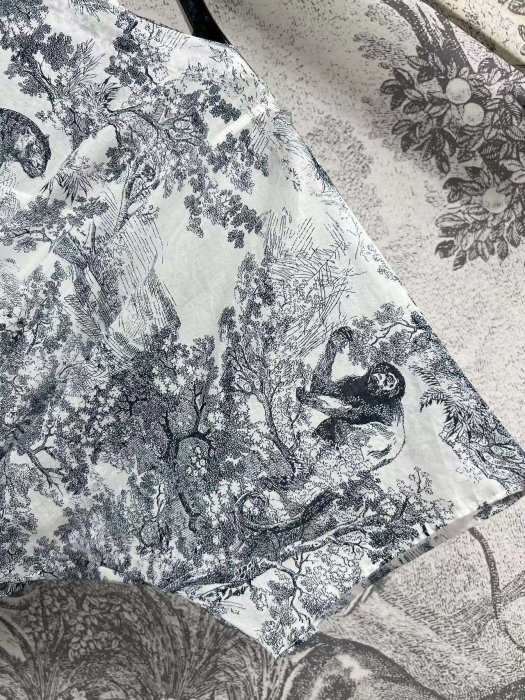 Плаття, Сукня фото 5