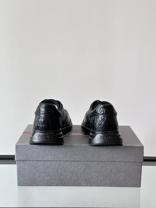 Кроссовки мужские фото 7