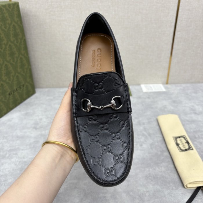 Туфли мужские фото 7