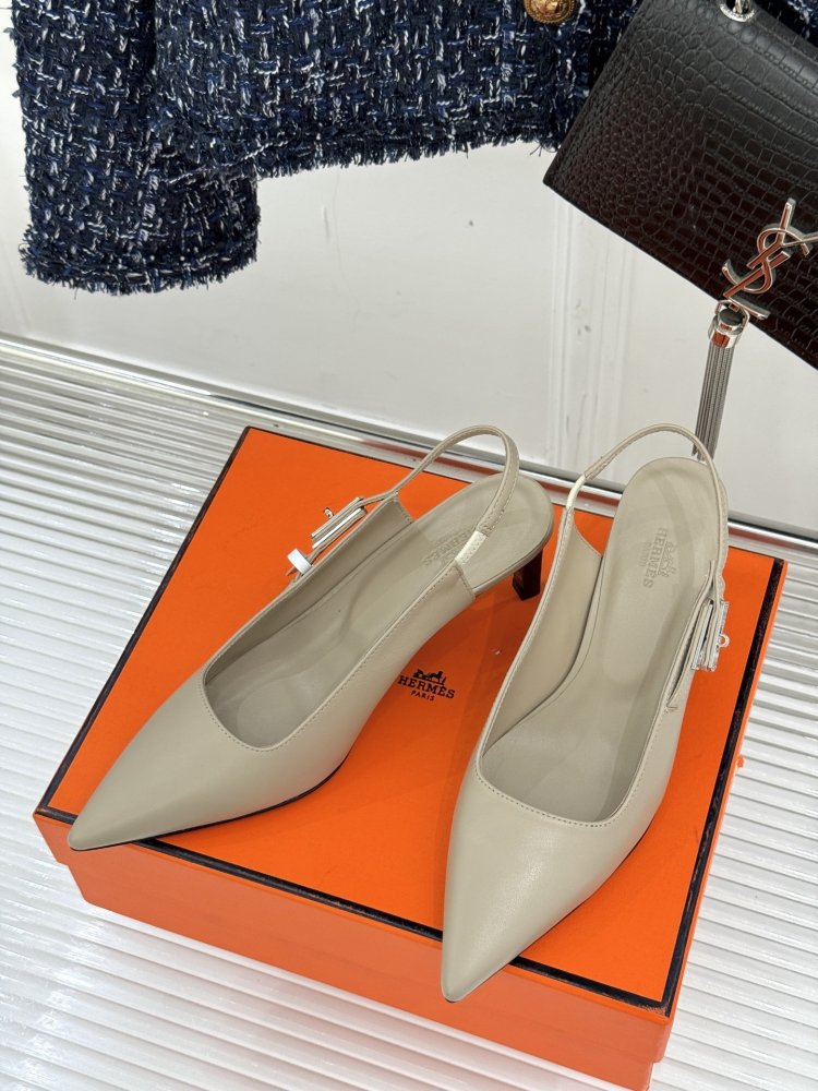 Sandals Kelly фото 2