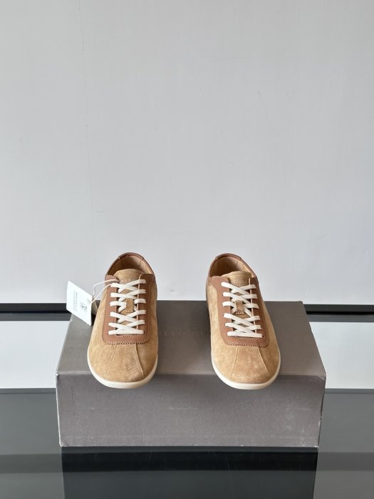 Кроссовки мужские фото 2