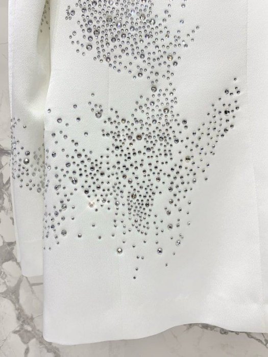 Пиджак женский фото 9