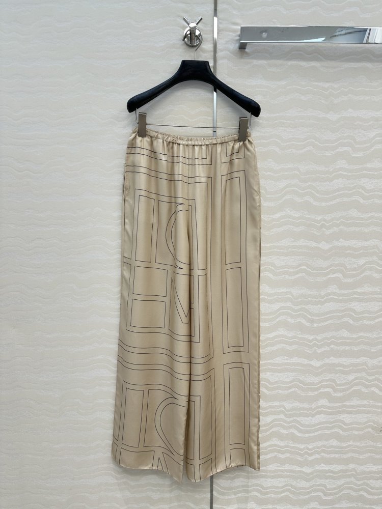 Штани жіночі