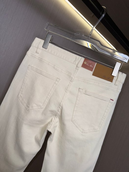Jeans men's фото 7