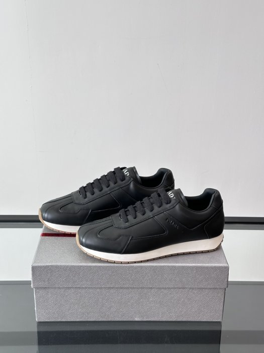 Кроссовки мужские фото 3