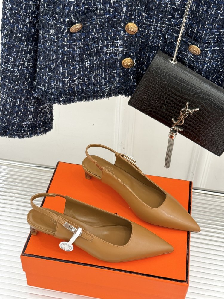 Sandals Kelly фото 3