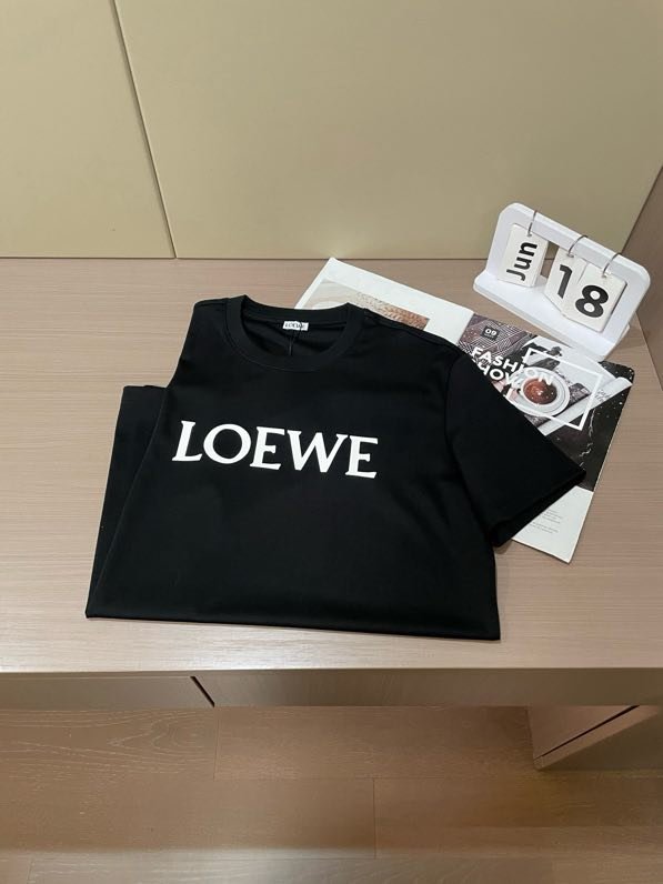 Футболка мужская фото 9