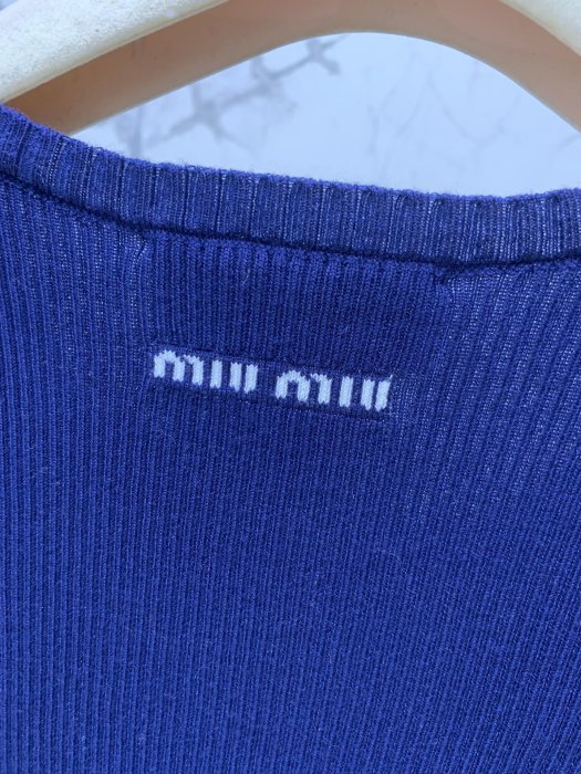 Кофта женская фото 7