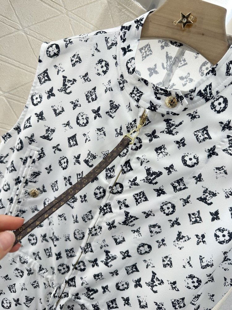 Платье фото 8