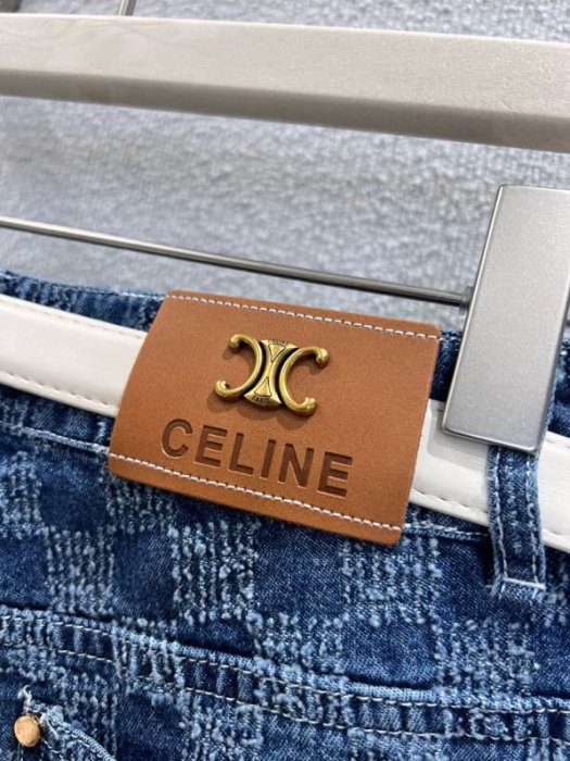 Jeans women's фото 7