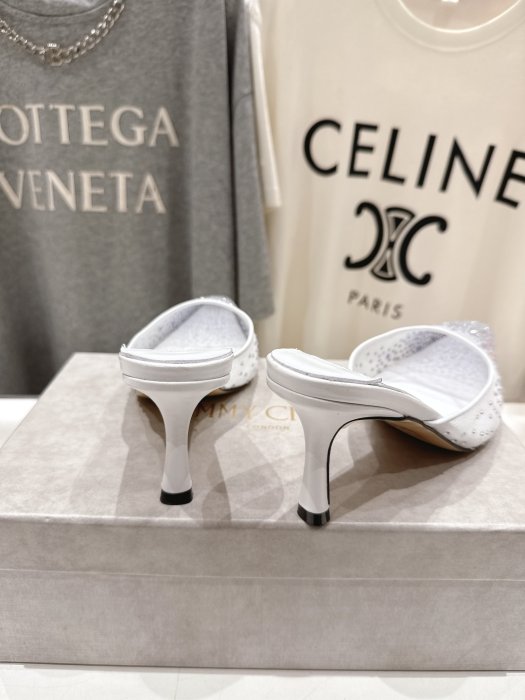 Обувь фото 8