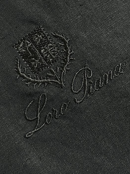 Рубашка мужская фото 5