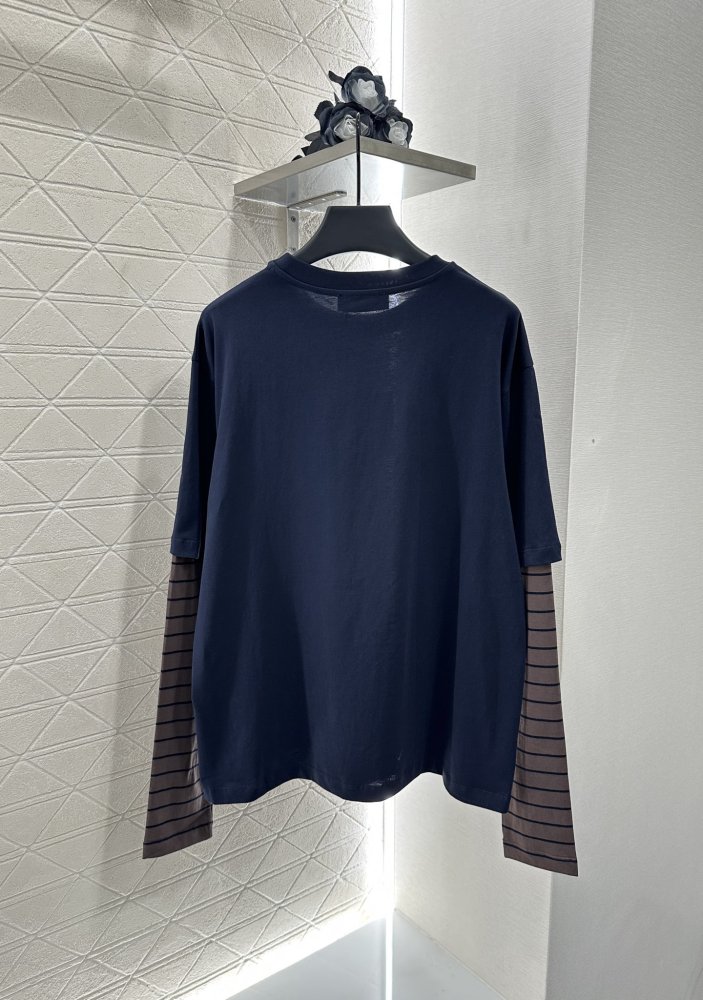 Кофта женская фото 2