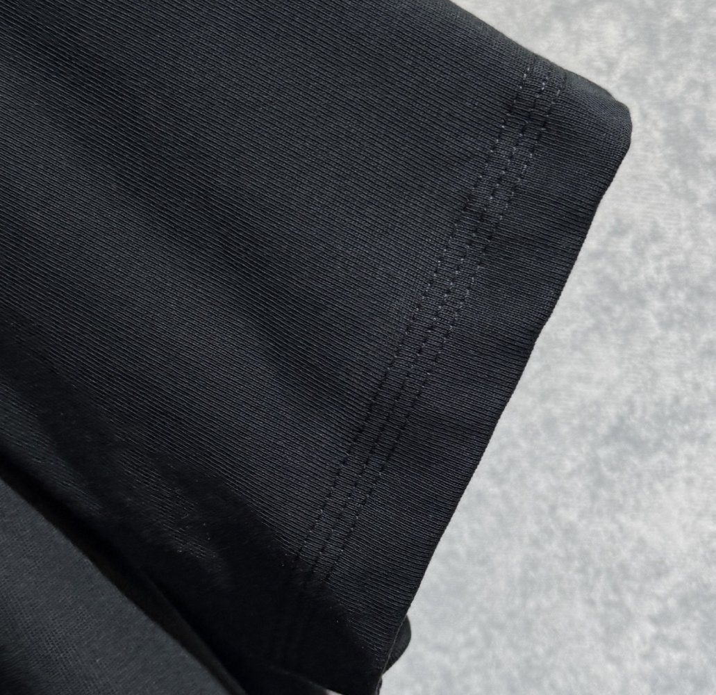 Футболка мужская фото 6