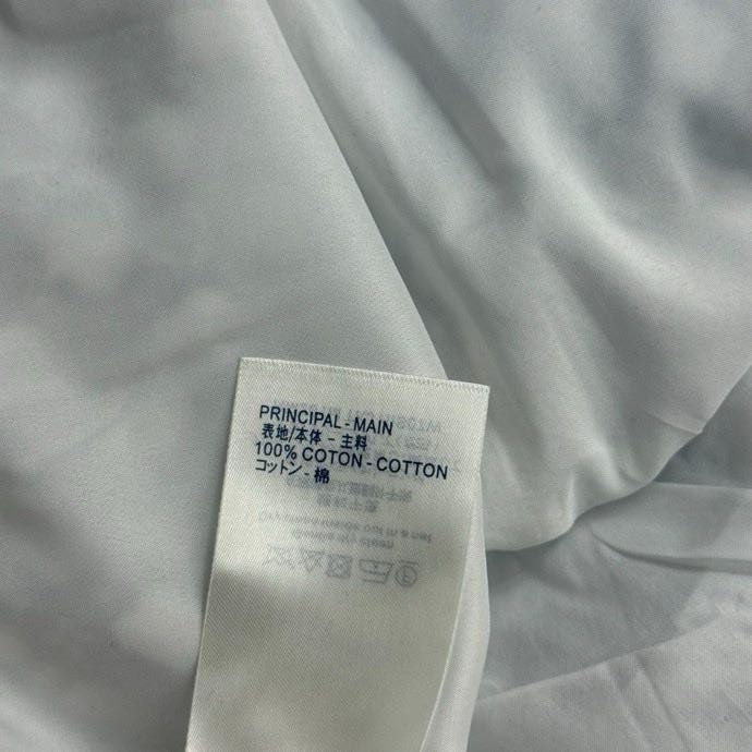 Costume female фото 8