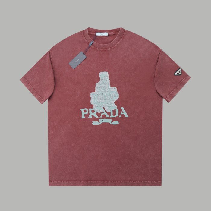 Футболка мужская