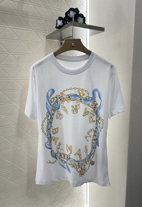 Футболка жіноча