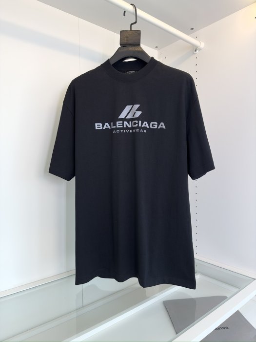 T-shirt men's