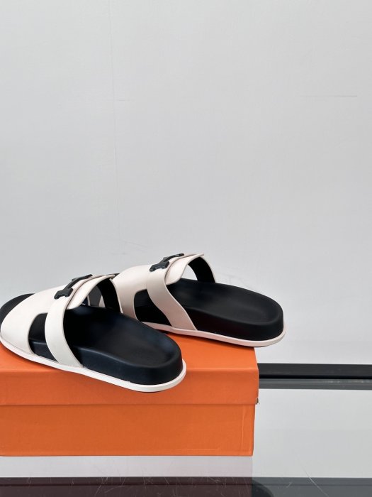 Шльопанці чоловічі фото 7