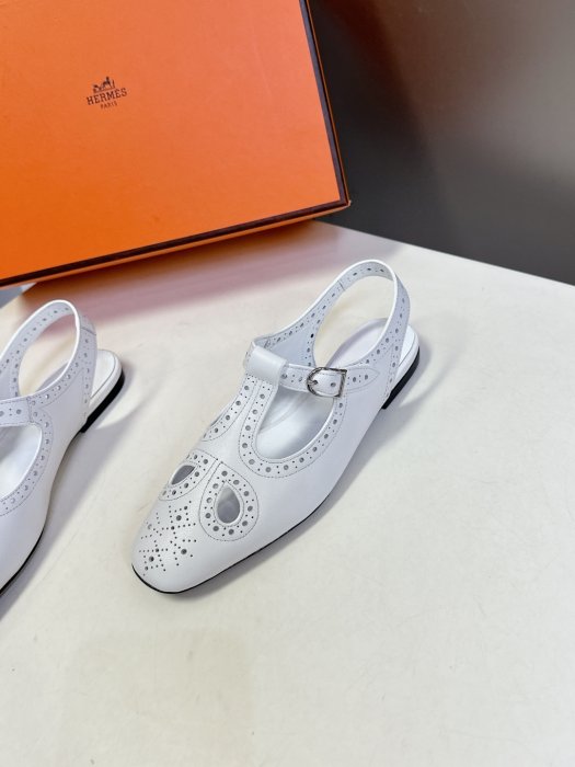 Мюли женские фото 3