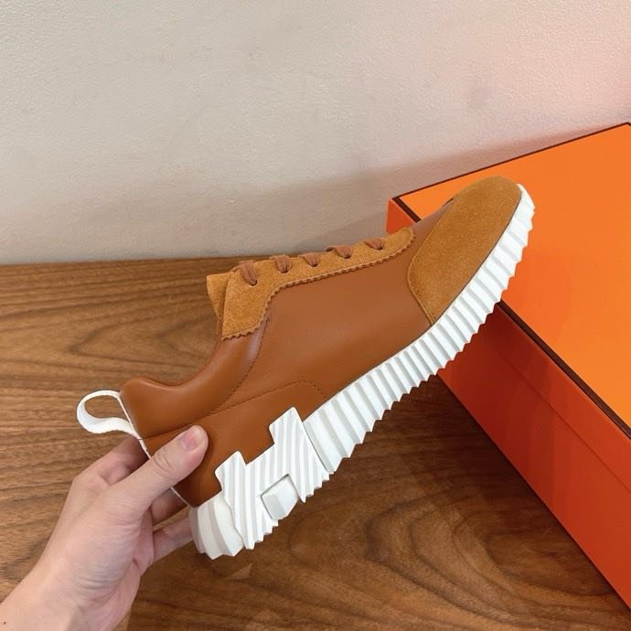 Кроссовки фото 6