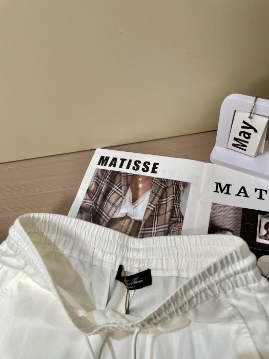 Pants men's фото 4