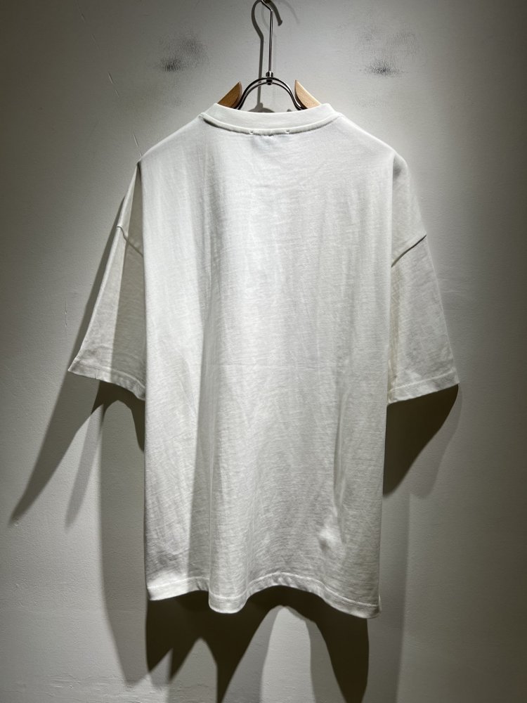 Футболка чоловіча фото 9