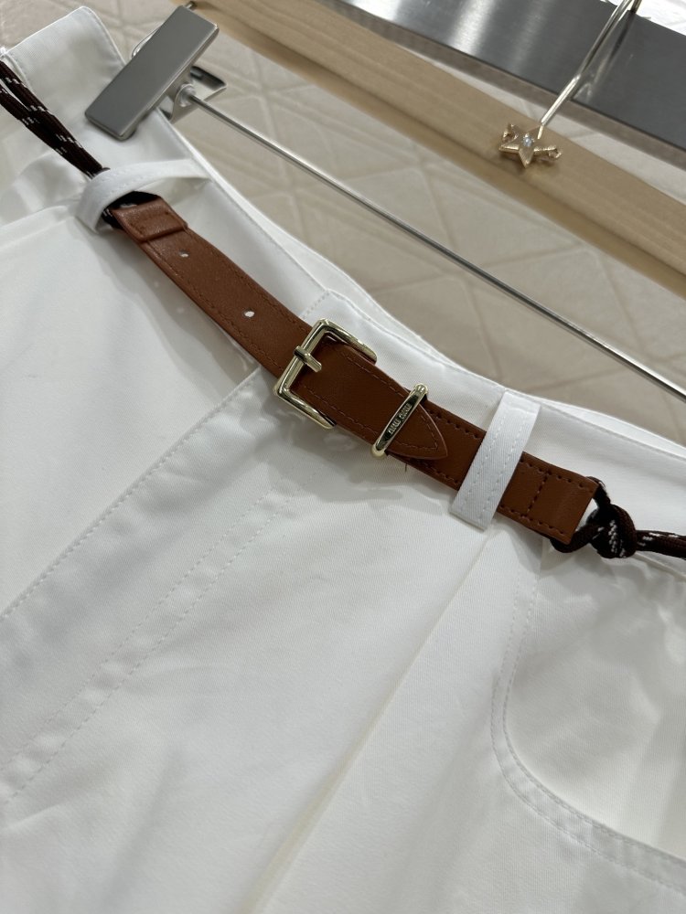 Шорти жіночі фото 7