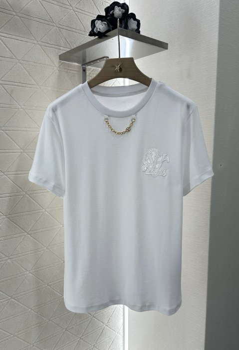 Футболка женская