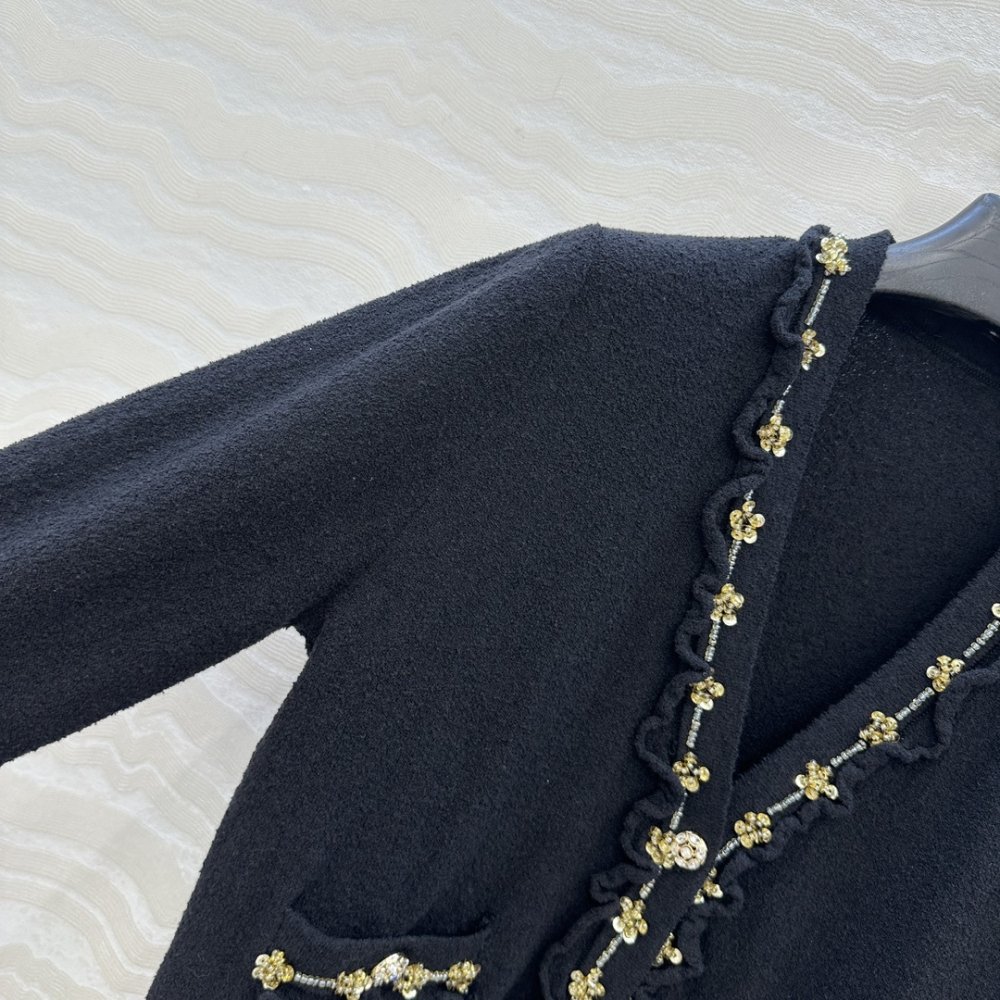 Кофта женская фото 3