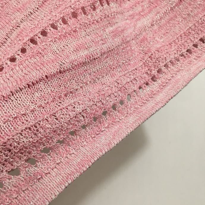 Футболка фото 8