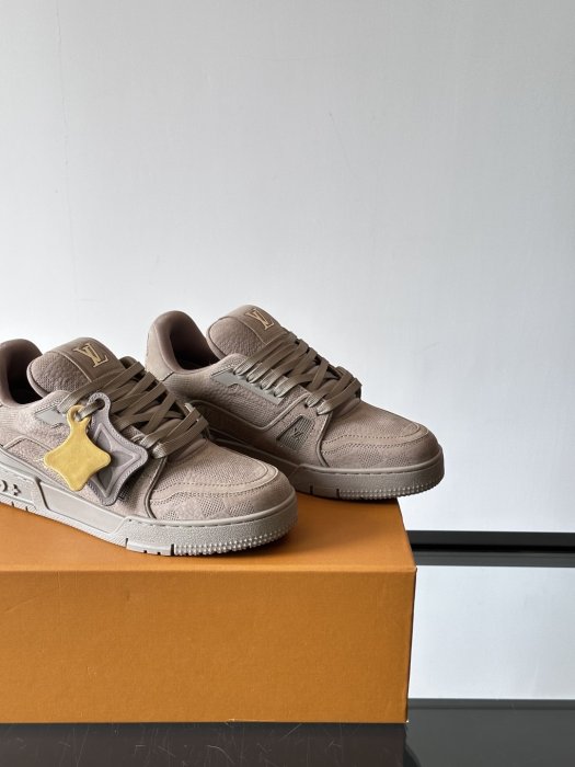 Кроссовки мужские фото 7