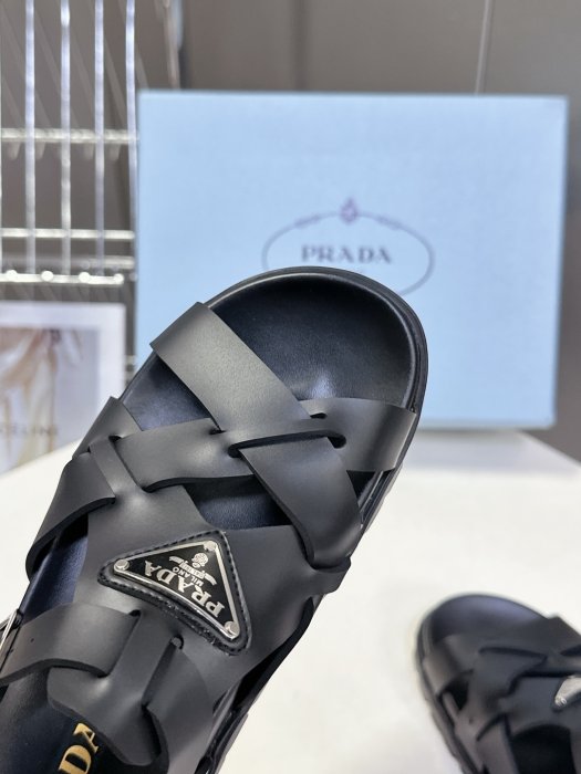 Sandals women's фото 8