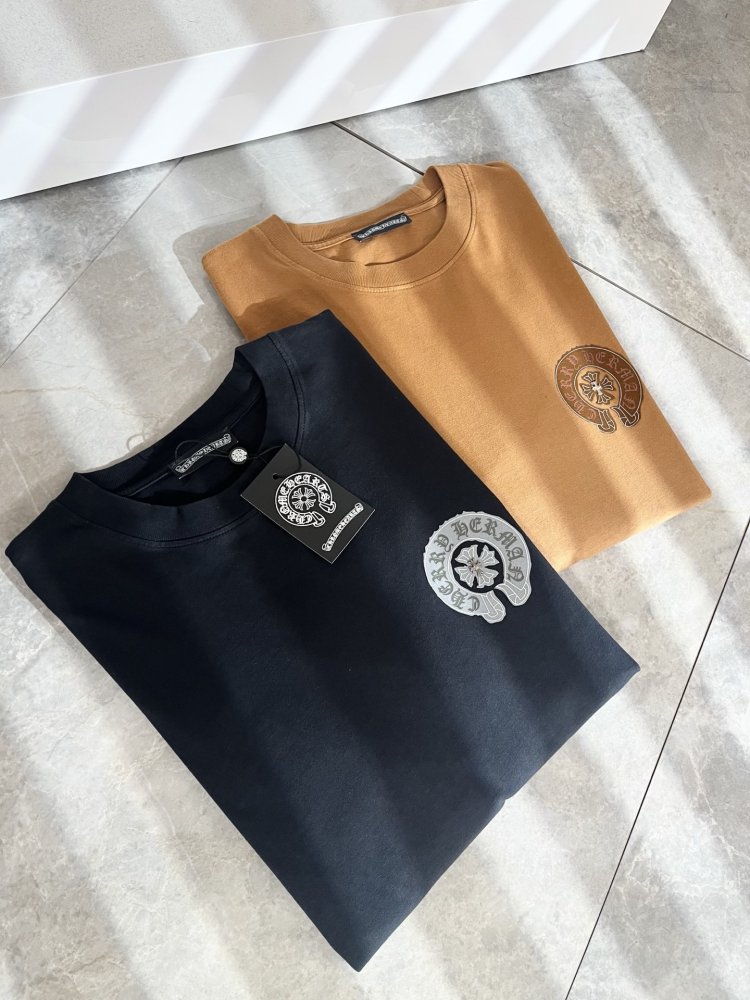 Футболка мужская фото 2