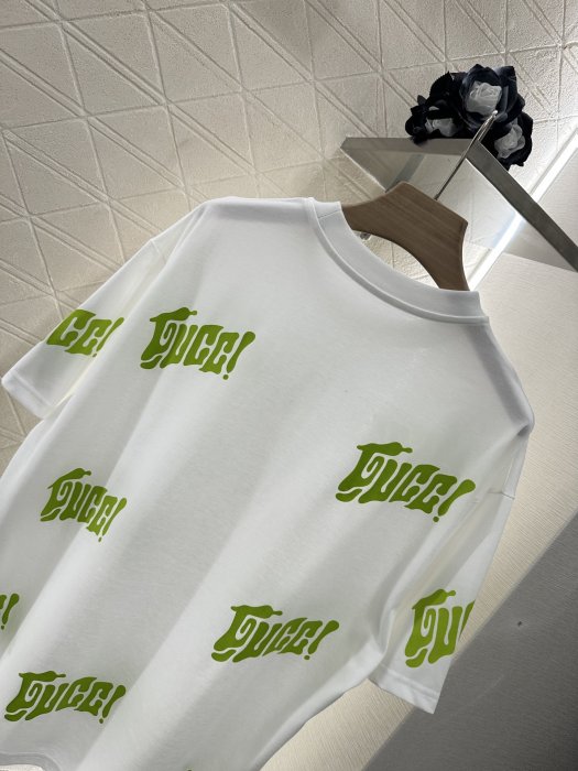 Футболка фото 4