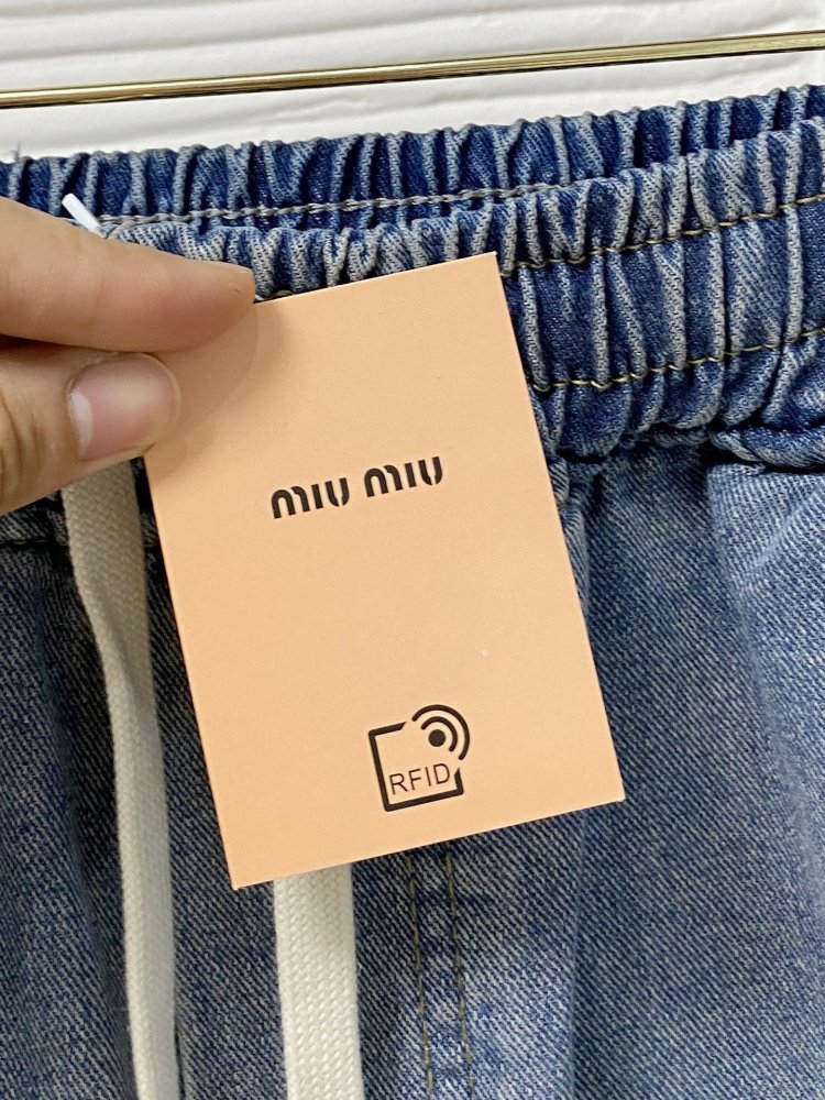 Шорты мужские фото 5