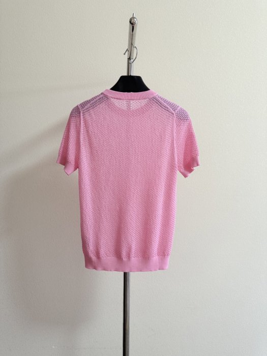 Футболка женская фото 6