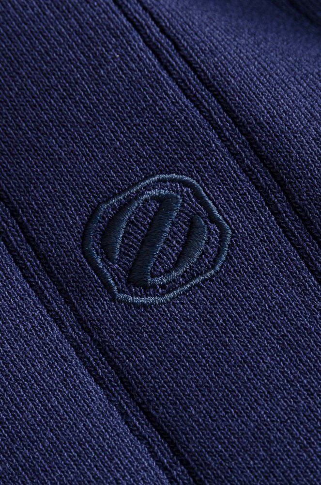 Футболка чоловіча фото 4