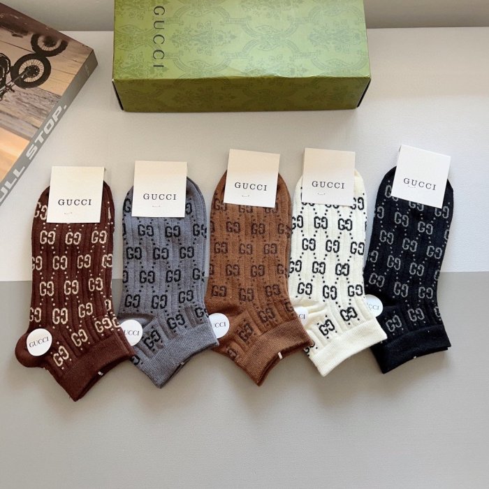 Set socks 5 steam фото 4