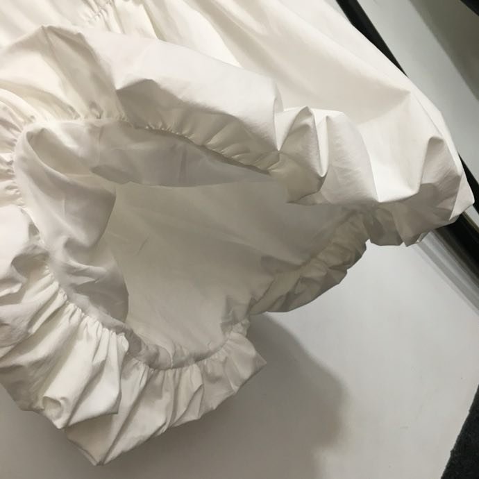 Платье фото 7