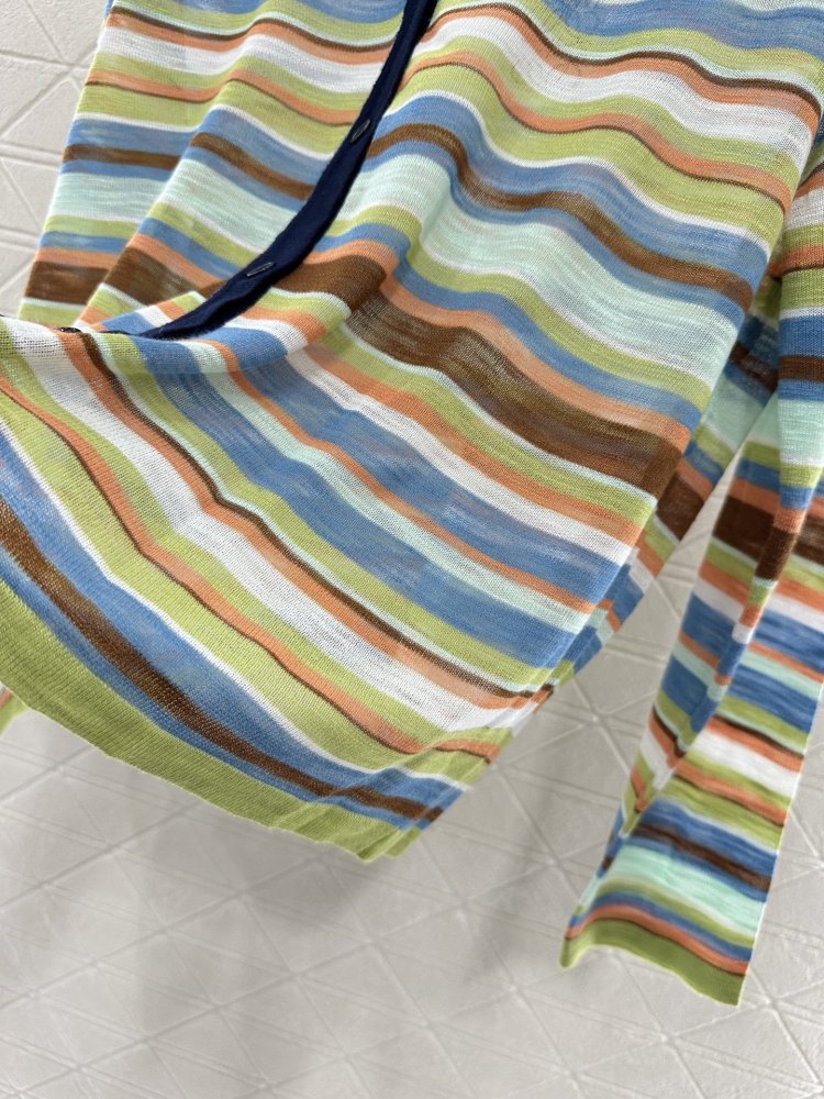 Кофта жіноча фото 8